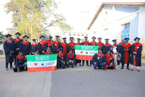 Jimma University Student Results 2019 .
